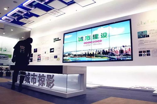 生態城專屬有聲繪本機器人錄音室即將開館，信息技術咨詢服務同步啟動